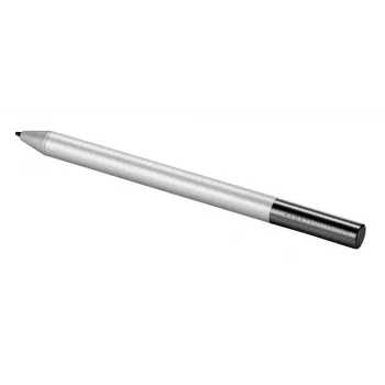 Stylus Pen ASUS PEN SA300 16 g Juoda Sidabrinė Universalus Suderinamumas