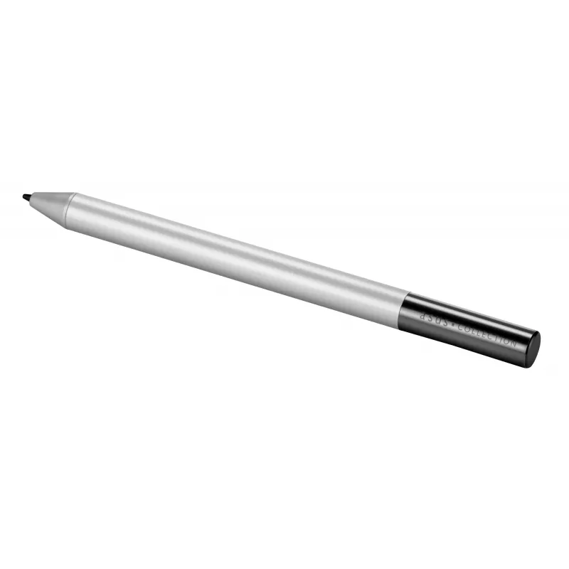 Stylus Pen ASUS PEN SA300 16 g Juoda Sidabrinė Universalus Suderinamumas