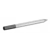 Stylus Pen ASUS PEN SA300 16 g Juoda Sidabrinė Universalus Suderinamumas