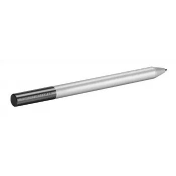 Stylus Pen ASUS PEN SA300 16 g Juoda Sidabrinė Universalus Suderinamumas