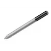 Stylus Pen ASUS PEN SA300 16 g Juoda Sidabrinė Universalus Suderinamumas