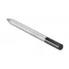 Stylus Pen ASUS PEN SA300 16 g Juoda Sidabrinė Universalus Suderinamumas