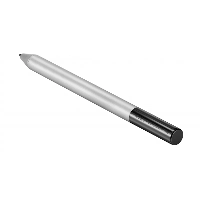 Stylus Pen ASUS PEN SA300 16 g Juoda Sidabrinė Universalus Suderinamumas
