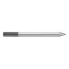 Stylus Pen ASUS PEN SA300 16 g Juoda Sidabrinė Universalus Suderinamumas
