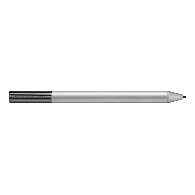 Stylus Pen ASUS PEN SA300 16 g Juoda Sidabrinė Universalus Suderinamumas
