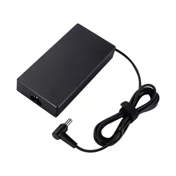 Maitinimo adapteris ASUS 90XB06VN-MPW000 vidaus naudojimui juodas AC-to-DC, laido ilgis 342 m, vienetinis