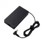 Maitinimo adapteris ASUS 90XB06VN-MPW000 vidaus naudojimui juodas AC-to-DC, laido ilgis 342 m, vienetinis