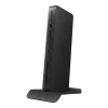 Docking stotelė ASUS DC500 Thunderbolt 4 Triple 4K, 150W PD, 3 ekranai, 2x HDMI 2.1, 2x USB‑A, 2x USB2.0, RJ‑45, MicroSD