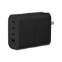ASUS ROG 140W USB-C GaN Universal Juoda AC Fast charging Indoor