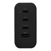 ASUS ROG 140W USB-C GaN Universal Juoda AC Fast charging Indoor