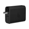 ASUS ROG 140W USB-C GaN Universal Juoda AC Fast charging Indoor