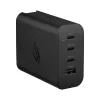ASUS ROG 140W USB-C GaN Universal Juoda AC Fast charging Indoor