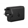 ASUS ROG 140W USB-C GaN Universal Juoda AC Fast charging Indoor