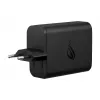 ASUS ROG 140W USB-C GaN Universal Juoda AC Fast charging Indoor