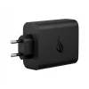 ASUS ROG 140W USB-C GaN Universal Juoda AC Fast charging Indoor