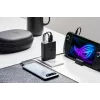 ASUS ROG 140W USB-C GaN Universal Juoda AC Fast charging Indoor