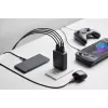 ASUS ROG 140W USB-C GaN Universal Juoda AC Fast charging Indoor