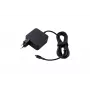 ASUS AC65-00(A23-065N1A)/EU maitinimo adapteris/inverteris Vidaus 65 W Juoda
