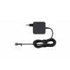ASUS AC65-00(A23-065N1A)/EU maitinimo adapteris/inverteris Vidaus 65 W Juoda