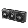 Vaizdo plokštė ASUS Radeon RX 9070 16 GB GDDR6 PCIe 5.0, 256 bitų, 3xDP 1xHDMI, 312 mm, 2,5 lizdo, OC leidimas