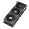 Vaizdo plokštė ASUS Radeon RX 9070 16 GB GDDR6 PCIe 5.0, 256 bitų, 3xDP 1xHDMI, 312 mm, 2,5 lizdo, OC leidimas