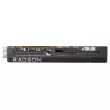 Vaizdo plokštė ASUS Radeon RX 9070 16 GB GDDR6 PCIe 5.0, 256 bitų, 3xDP 1xHDMI, 312 mm, 2,5 lizdo, OC leidimas