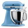 KitchenAid Artisan stalinis maišytuvas 300 W mėlynas