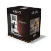 Krups Intuition Experience+ EA877D10 kavos virimo aparatas Pilnai automatinis Espreso aparatas 3 L