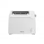 Krups Proaroma KH151110 skrudintuvas 6 2 riekė(s) 850 W Balta