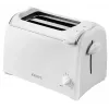 Krups Proaroma KH151110 skrudintuvas 6 2 riekė(s) 850 W Balta