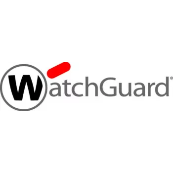 WATCHGUARD System Manager, skirta Firebox X Peak 100 įrenginio atnaujinimui