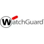 WATCHGUARD System Manager, skirta Firebox X Peak 100 įrenginio atnaujinimui
