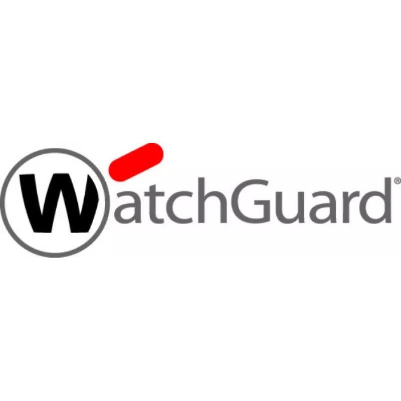 WATCHGUARD Mobile VPN (IPSec) – licencijos paketas XTM serijai – 50 naudotojų
