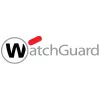WatchGuard FireboxV Medium virtuali ugniasienė su 3 metų Total Security Suite (WGVME643), 4 Gbit/s, 3000 naudotojų
