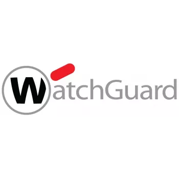 Ugniasienė WatchGuard Firebox FireboxV aparatinė ugniasienė 4 Gbit/s