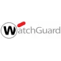 Ugniasienė WatchGuard Firebox FireboxV aparatinė ugniasienė 4 Gbit/s