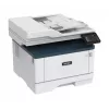 Xerox B305 A4 38ppm belaidis dvipusis kopijavimas/spausdinimas/nuskaitymas PS3 PCL5e/6 2 padėklai 350 lapų