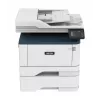 Xerox B305 A4 38ppm belaidis dvipusis kopijavimas/spausdinimas/nuskaitymas PS3 PCL5e/6 2 padėklai 350 lapų