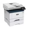 Xerox B305 A4 38ppm belaidis dvipusis kopijavimas/spausdinimas/nuskaitymas PS3 PCL5e/6 2 padėklai 350 lapų