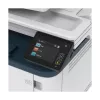 Xerox B305 A4 38ppm belaidis dvipusis kopijavimas/spausdinimas/nuskaitymas PS3 PCL5e/6 2 padėklai 350 lapų