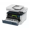 Xerox B305 A4 38ppm belaidis dvipusis kopijavimas/spausdinimas/nuskaitymas PS3 PCL5e/6 2 padėklai 350 lapų
