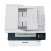 Xerox B305 A4 38ppm belaidis dvipusis kopijavimas/spausdinimas/nuskaitymas PS3 PCL5e/6 2 padėklai 350 lapų