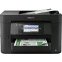 Epson WorkForce Pro WF-4820DWF Rašalinis A4 4800 x 2400 DPI 25 ppm Wi-Fi