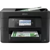 Epson WorkForce Pro WF-4820DWF Rašalinis A4 4800 x 2400 DPI 25 ppm Wi-Fi
