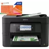 Epson WorkForce Pro WF-4820DWF Rašalinis A4 4800 x 2400 DPI 25 ppm Wi-Fi