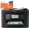 Epson WorkForce Pro WF-4820DWF Rašalinis A4 4800 x 2400 DPI 25 ppm Wi-Fi