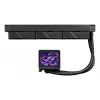 ASUS ROG Ryujin III 360 ARGB Extreme Computer case All-in-one liquid cooler 12 cm Juoda