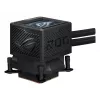 ASUS ROG Ryujin III 360 ARGB Extreme Computer case All-in-one liquid cooler 12 cm Juoda