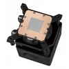 ASUS ROG Ryujin III 360 ARGB Extreme Computer case All-in-one liquid cooler 12 cm Juoda
