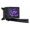 ASUS ROG Ryujin III 360 ARGB Extreme Computer case All-in-one liquid cooler 12 cm Juoda